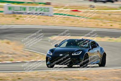 media/May-25-2025-Nasa (Sun) [[dcc9ba5c99]]/HPDE 1-2-GR/Session 2 (Turn 4a)/